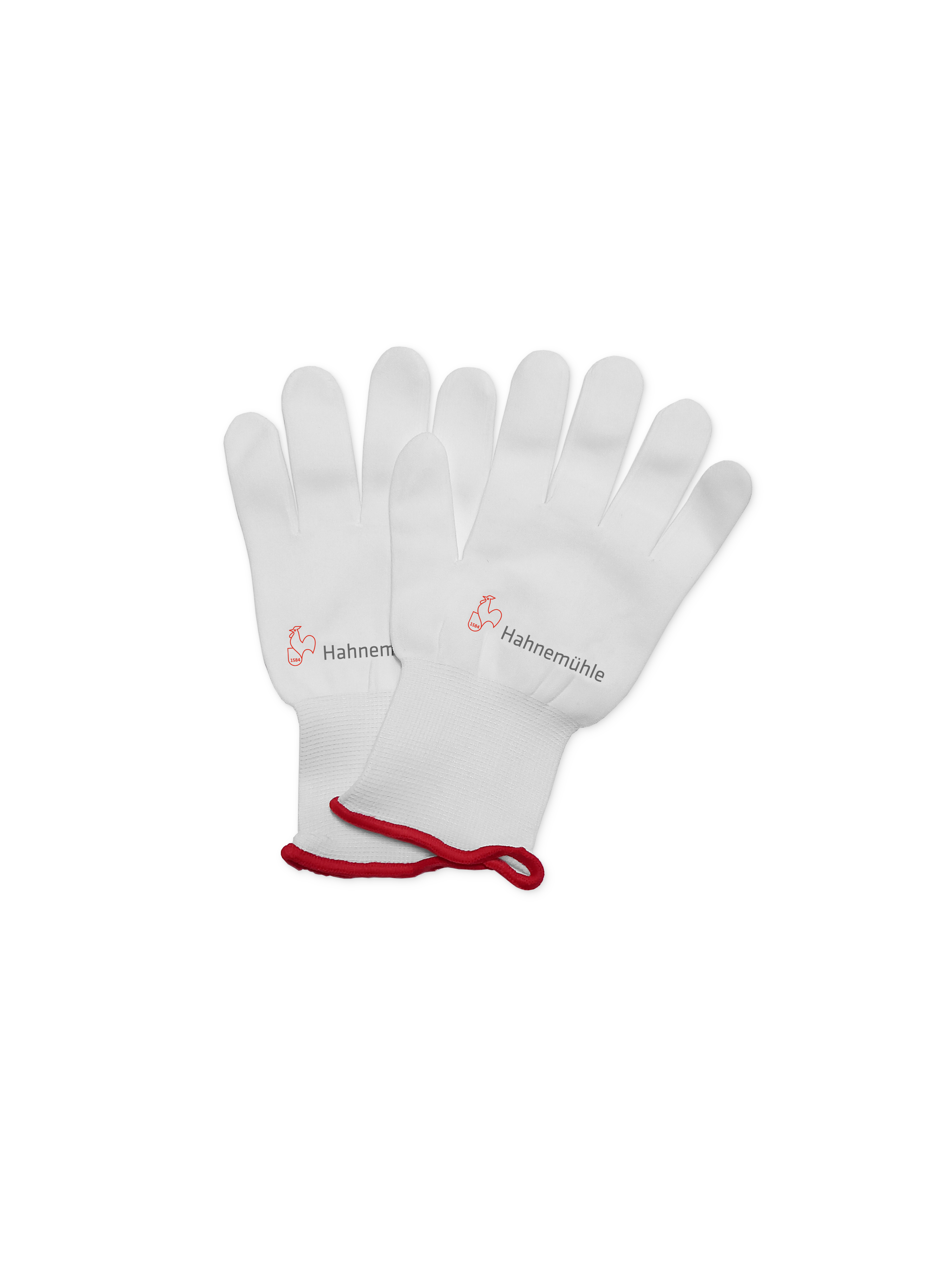 Handschuhe